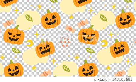 jack o lantern background jack o lantern background 143105695