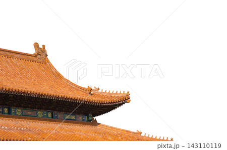 Forbidden City (carved, on white background), Beijing, China -- was the Chinese imperial palace from the Ming Dynasty to the end of the Qing Dynasty Forbidden City (carved, on white background), Beijing, China -- was the Chinese imperial palace from the Ming Dynasty to the end of the Qing Dynasty 143110119