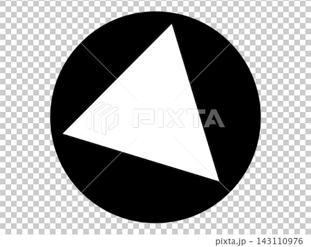 Arrow icon Arrow icon 143110976