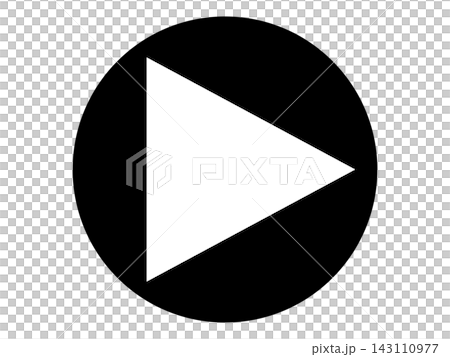 Arrow icon Arrow icon 143110977