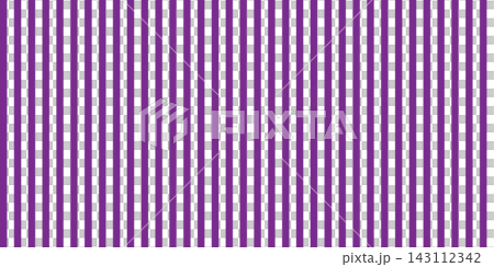 Purple vertical striped background illustration Purple vertical striped background illustration 143112342