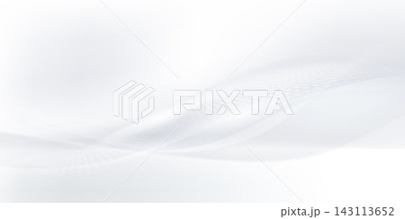 Modern geometric vector illustration design, abstract background. 143113652