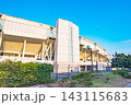 千葉県立 柏の葉公園 総合競技場 143115683