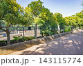 松葉第二近隣公園 143115774