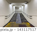 荻窪地下道 143117517