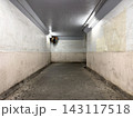玉川人道地下道 143117518