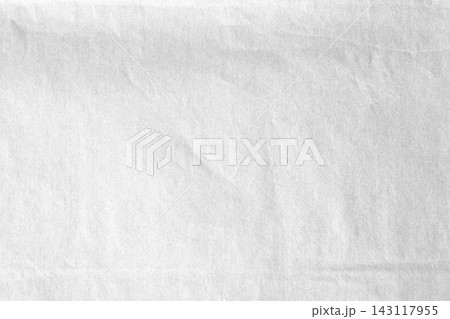 creased gray paper background texture creased gray paper background texture 143117955