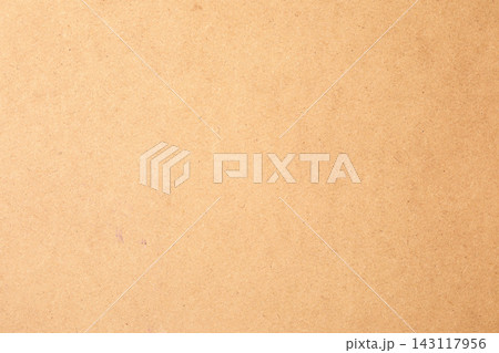 matte gradient brown craft paper matte gradient brown craft paper 143117956