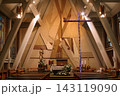 Church 143119090
