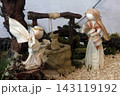 The Annunciation 143119192