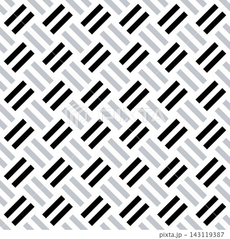 Seamless background with black and silver gray streaks (6) Seamless background with black and silver gray streaks (6) 143119387