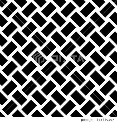 Seamless background with black streaks (3) Seamless background with black streaks (3) 143119397