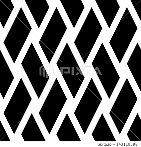 Seamless background with black streaks (4) Seamless background with black streaks (4) 143119398