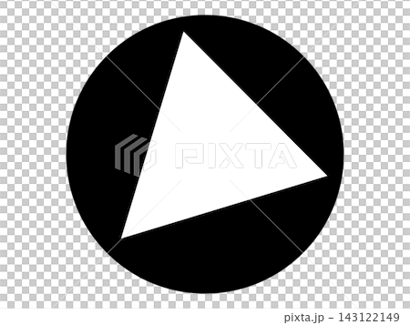 箭頭圖標 箭頭圖標 143122149