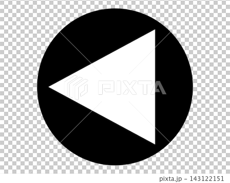 箭頭圖標 箭頭圖標 143122151