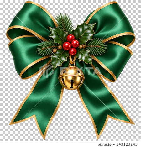 Christmas ribbon Christmas ribbon 143123243