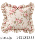 Pillow 143123288