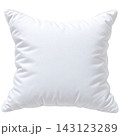 Pillow 143123289
