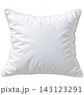 Pillow 143123291