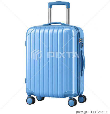 luggage luggage 143123487