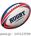 Rugby 143123599