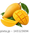 mango 143123694