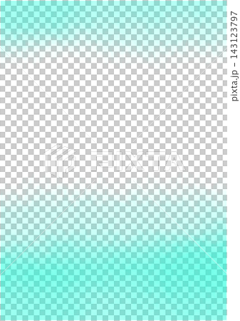 清晨薄霧的景象令人神清氣爽 143123797