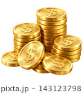coin 143123798