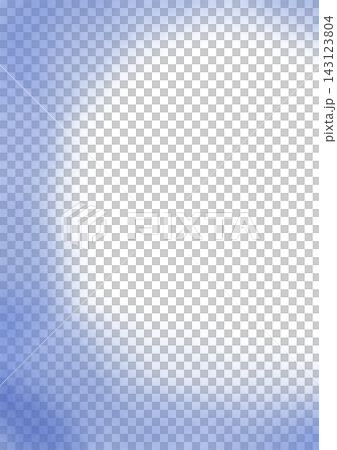 見上げた空のイメージ。 見上げた空のイメージ。 143123804