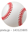 Baseball 143123805