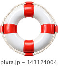 Lifebuoy 143124004