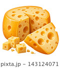 Cheese 143124071