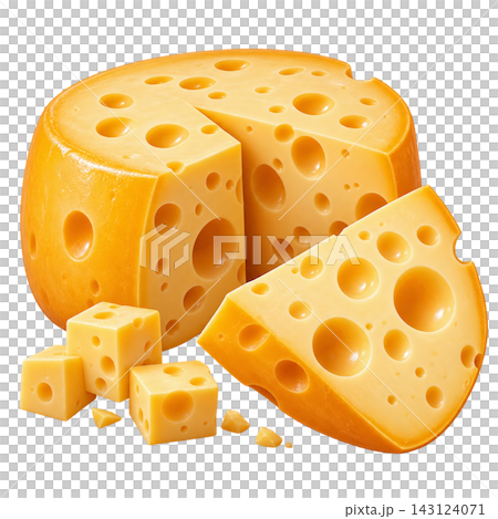 Cheese Cheese 143124071