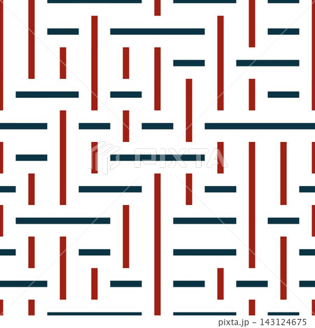 Pattern with red and green stripes (3) Pattern with red and green stripes (3) 143124675