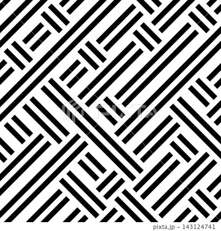 Texture with black bands (2) Texture with black bands (2) 143124741