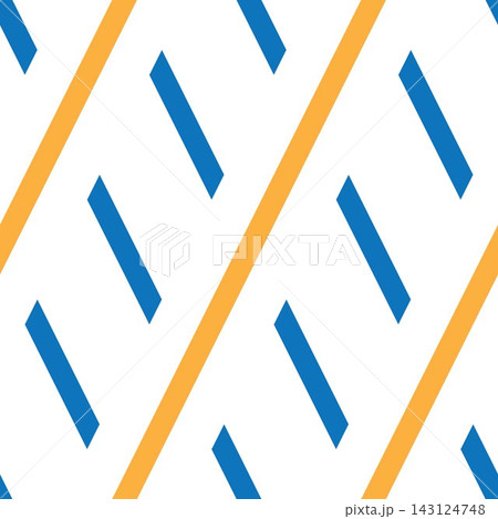 Vector colored seamless texture (2) Vector colored seamless texture (2) 143124748
