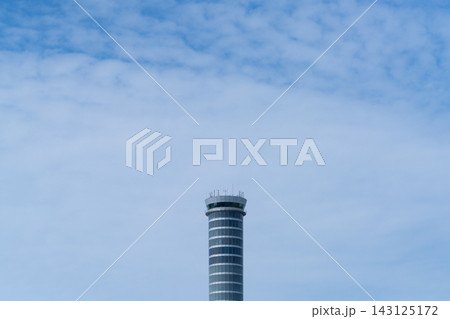 飛行機(Airplane)、空港周辺の風景(Landscape near Airport) タグ* 飛行機(Airplane)、空港周辺の風景(Landscape near Airport) タグ* 143125172