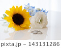 結婚式準備にも使える結婚イメージ画像 結婚式準備にも使える結婚イメージ画像 143131286