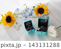 結婚式準備にも使える結婚イメージ画像 結婚式準備にも使える結婚イメージ画像 143131288