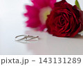 結婚式準備にも使える結婚イメージ画像 結婚式準備にも使える結婚イメージ画像 143131289