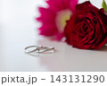 結婚式準備にも使える結婚イメージ画像 結婚式準備にも使える結婚イメージ画像 143131290
