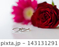 結婚式準備にも使える結婚イメージ画像 結婚式準備にも使える結婚イメージ画像 143131291