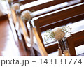 チャペルイメージ チャペルイメージ 143131774