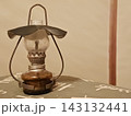昔ながらのオイルランプ・ランタン｜昭和レトロな古道具 143132441