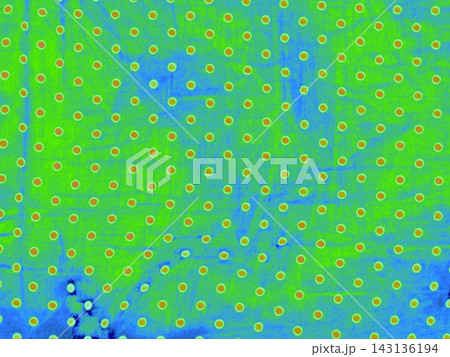 布地　加工・着色31 143136194