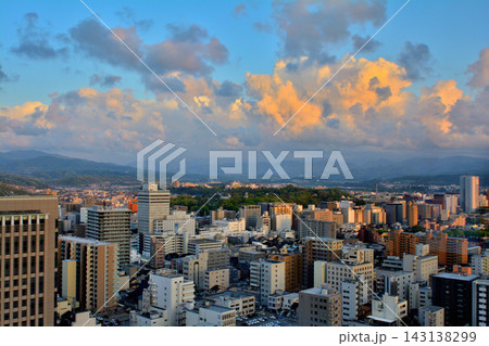 金沢市の風景 143138299