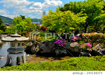 日本100名城・丸岡城 日本100名城・丸岡城 143138373