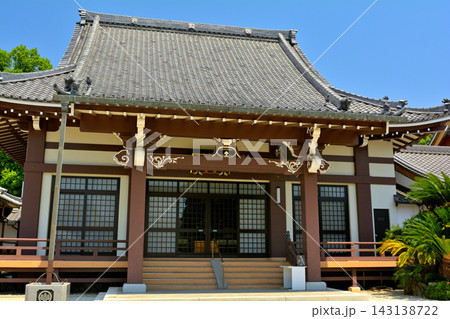 名古屋・桶狭間古戦場 名古屋・桶狭間古戦場 143138722