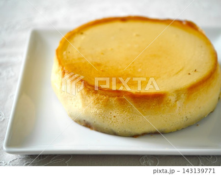 ニューヨークチーズケーキ ニューヨークチーズケーキ 143139771