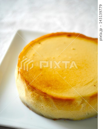 ニューヨークチーズケーキ 143139779